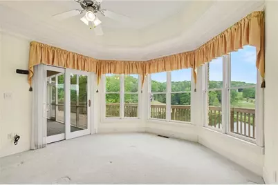 710 Shepherds Way, Dahlonega, GA 30533 - Photo 16