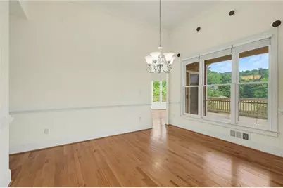 710 Shepherds Way, Dahlonega, GA 30533 - Photo 8