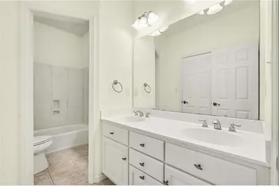 710 Shepherds Way, Dahlonega, GA 30533 - Photo 26