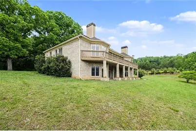 710 Shepherds Way, Dahlonega, GA 30533 - Photo 38