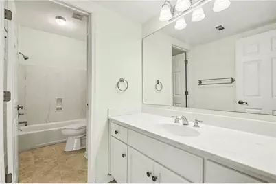 710 Shepherds Way, Dahlonega, GA 30533 - Photo 28