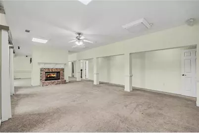 710 Shepherds Way, Dahlonega, GA 30533 - Photo 30