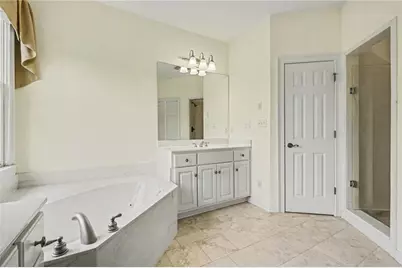 710 Shepherds Way, Dahlonega, GA 30533 - Photo 20
