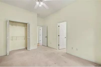 710 Shepherds Way, Dahlonega, GA 30533 - Photo 24