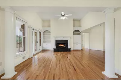 710 Shepherds Way, Dahlonega, GA 30533 - Photo 6