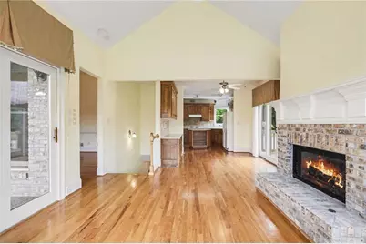 710 Shepherds Way, Dahlonega, GA 30533 - Photo 10