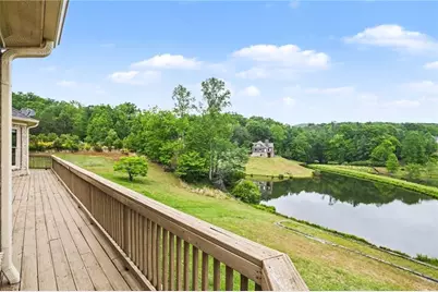 710 Shepherds Way, Dahlonega, GA 30533 - Photo 36