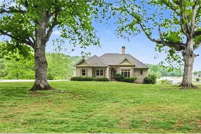 710 Shepherds Way, Dahlonega, GA 30533 - Photo 4