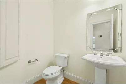 710 Shepherds Way, Dahlonega, GA 30533 - Photo 14
