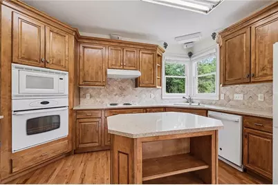 710 Shepherds Way, Dahlonega, GA 30533 - Photo 12
