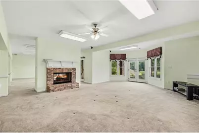 710 Shepherds Way, Dahlonega, GA 30533 - Photo 32