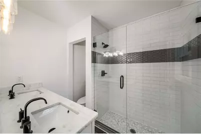 1774 Laurelwood Drive SW, Atlanta, GA 30311 - Photo 22