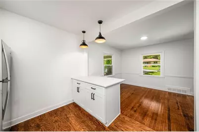 1774 Laurelwood Drive SW, Atlanta, GA 30311 - Photo 12