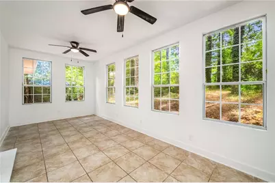 1774 Laurelwood Drive SW, Atlanta, GA 30311 - Photo 28