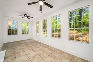 1774 Laurelwood Dr SW, Atlanta, GA 30311 - Photo 28