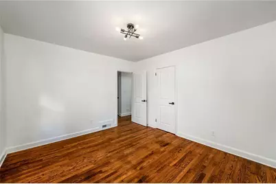 1774 Laurelwood Drive SW, Atlanta, GA 30311 - Photo 14