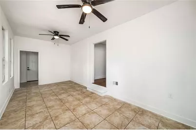 1774 Laurelwood Drive SW, Atlanta, GA 30311 - Photo 26
