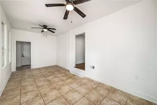 1774 Laurelwood Dr SW, Atlanta, GA 30311 - Photo 26