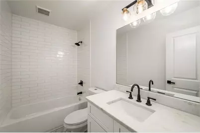 1774 Laurelwood Drive SW, Atlanta, GA 30311 - Photo 24