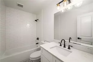 1774 Laurelwood Dr SW, Atlanta, GA 30311 - Photo 24