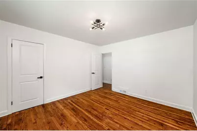 1774 Laurelwood Drive SW, Atlanta, GA 30311 - Photo 16