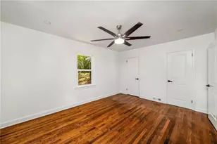 1774 Laurelwood Dr SW, Atlanta, GA 30311 - Photo 20