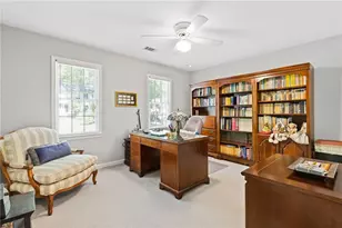 377 Connemara Crossing, Lawrenceville, GA 30044 - Photo 26