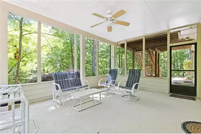 377 Connemara Crossing, Lawrenceville, GA 30044 - Photo 50