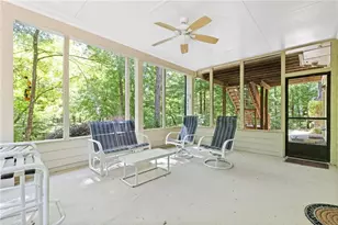 377 Connemara Crossing, Lawrenceville, GA 30044 - Photo 50