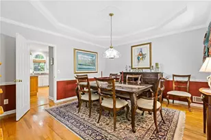 377 Connemara Crossing, Lawrenceville, GA 30044 - Photo 10