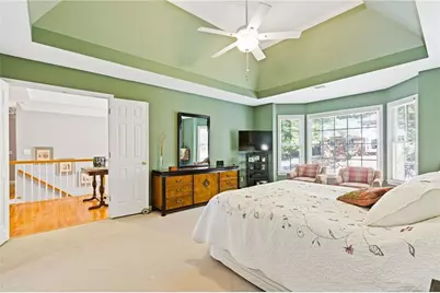 377 Connemara Crossing, Lawrenceville, GA 30044 - Photo 32