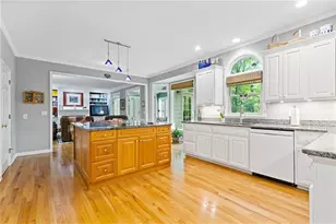 377 Connemara Crossing, Lawrenceville, GA 30044 - Photo 18