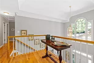 377 Connemara Crossing, Lawrenceville, GA 30044 - Photo 30