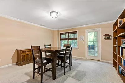 377 Connemara Crossing, Lawrenceville, GA 30044 - Photo 44