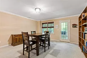 377 Connemara Crossing, Lawrenceville, GA 30044 - Photo 44