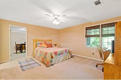 377 Connemara Crossing, Lawrenceville, GA 30044 - Photo 46