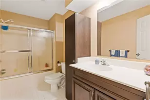 377 Connemara Crossing, Lawrenceville, GA 30044 - Photo 42