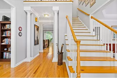 377 Connemara Crossing, Lawrenceville, GA 30044 - Photo 4