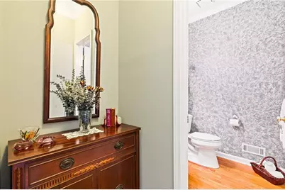 377 Connemara Crossing, Lawrenceville, GA 30044 - Photo 8