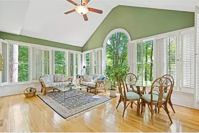 377 Connemara Crossing, Lawrenceville, GA 30044 - Photo 20