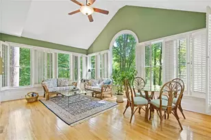 377 Connemara Crossing, Lawrenceville, GA 30044 - Photo 20