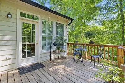 377 Connemara Crossing, Lawrenceville, GA 30044 - Photo 52