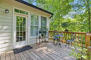 377 Connemara Crossing, Lawrenceville, GA 30044 - Photo 52