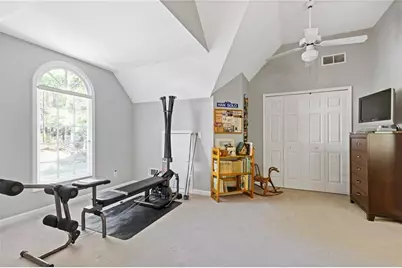 377 Connemara Crossing, Lawrenceville, GA 30044 - Photo 24