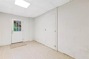 377 Connemara Crossing, Lawrenceville, GA 30044 - Photo 48