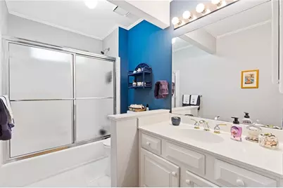 377 Connemara Crossing, Lawrenceville, GA 30044 - Photo 28
