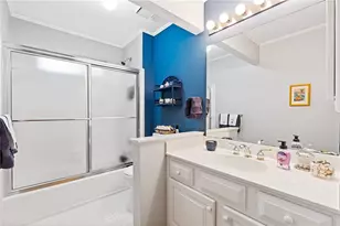 377 Connemara Crossing, Lawrenceville, GA 30044 - Photo 28