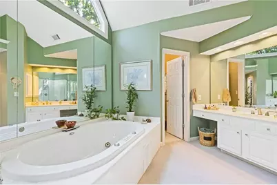 377 Connemara Crossing, Lawrenceville, GA 30044 - Photo 38