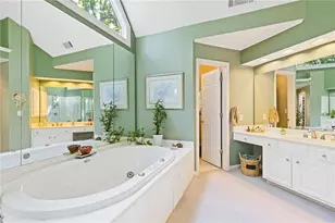 377 Connemara Crossing, Lawrenceville, GA 30044 - Photo 38