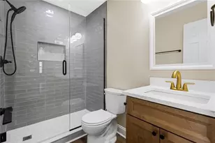 8603 Regent St, Jonesboro, GA 30238 - Photo 16